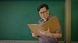 冯晖