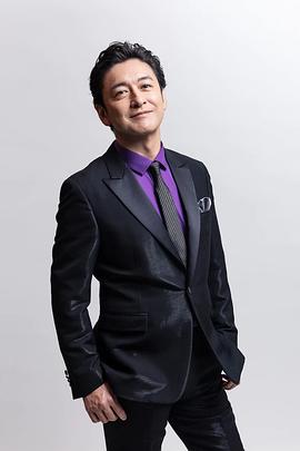 石丸干二