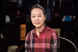 奚美娟