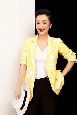 杨昆