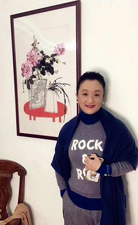 杨昆