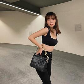 陈语安