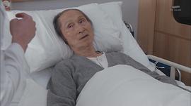 品川彻