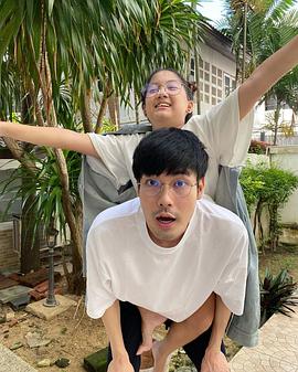 坦纳.查特伯利洛克