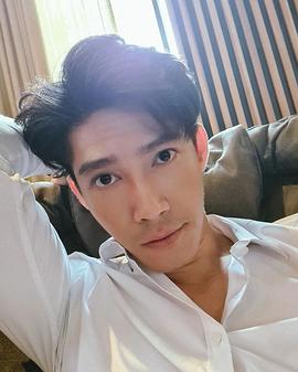 西瓦科恩·勒尔科乔特