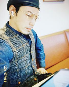 吉田宗洋
