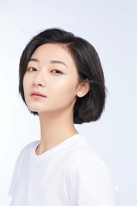 杨烨儿