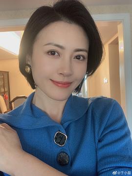 于小磊