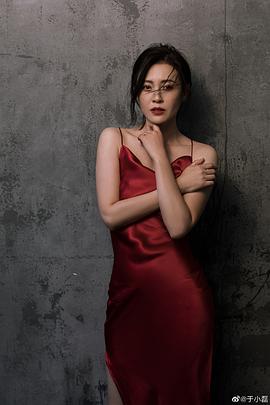 于小磊