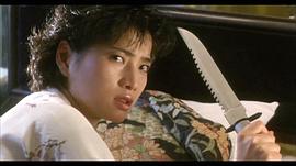 西协美智子