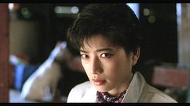 西协美智子