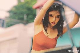 徐冬冬