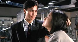 仇云波