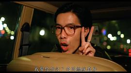 罗青浩