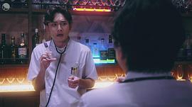 水石亚飞梦