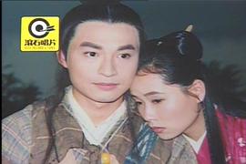 叶童