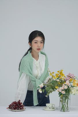 王韵涵