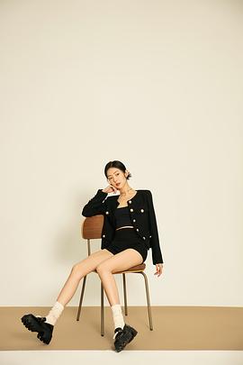 王韵涵
