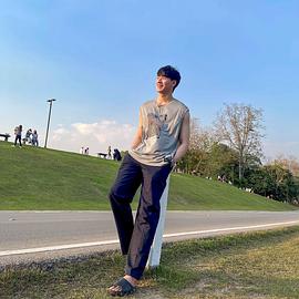 塔纳科恩·库尔贾拉松巴特