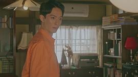 滨正悟