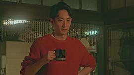 滨正悟