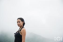 余晓彤