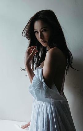 余晓彤