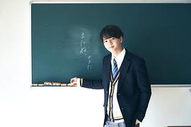 中岛飒太