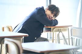 中岛飒太