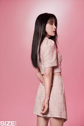 孙雅丽