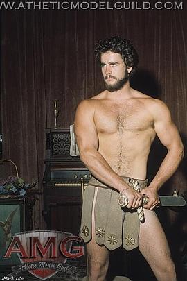 Bill Cable