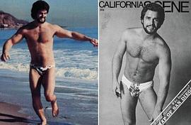 Bill Cable