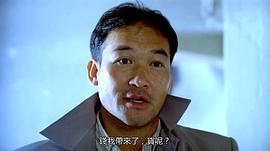 梁家仁