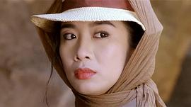 吴家丽