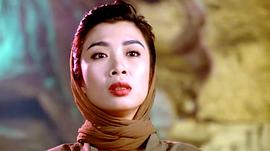吴家丽
