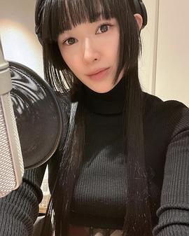 田中理惠