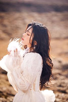 杨超越