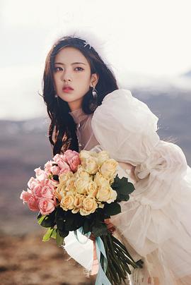 杨超越
