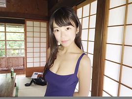 长泽茉里奈
