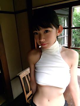 长泽茉里奈