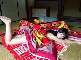 长泽茉里奈