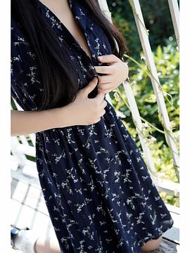 长泽茉里奈