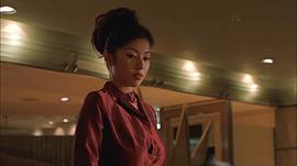 山口佳奈子
