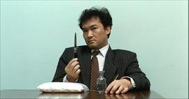 梁家仁