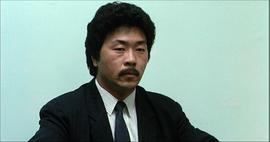 王龙威