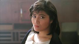 杨丽菁