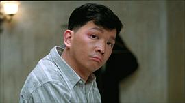廖启智
