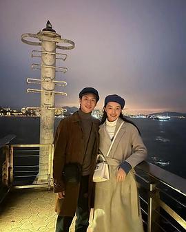 刘俊谦