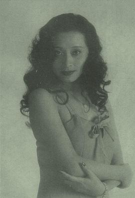 黑妹