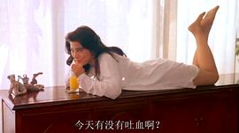 杨丽菁